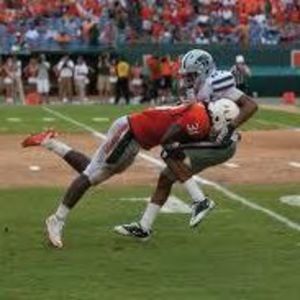 Meet your Posher, Erik